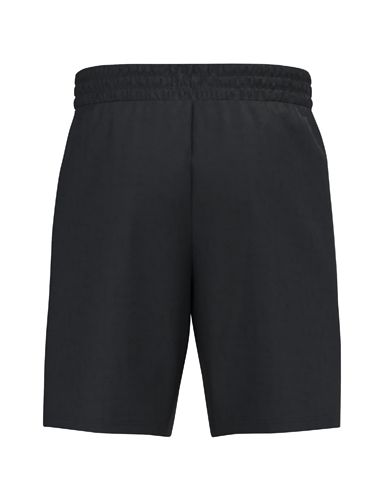 CELEBRATE 125 Shorts