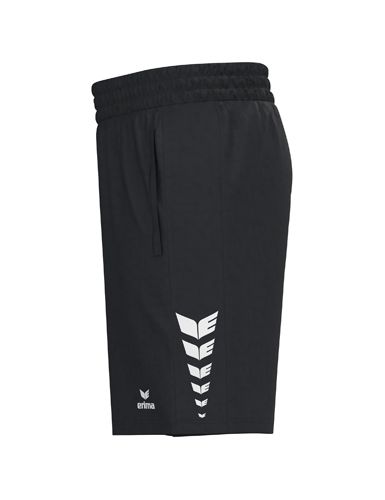CELEBRATE 125 Shorts