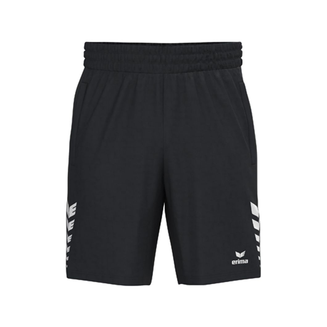 CELEBRATE 125 Shorts