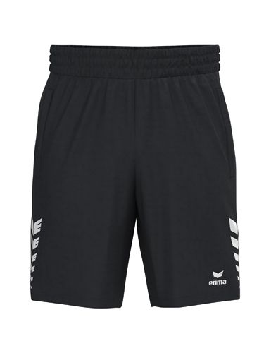 CELEBRATE 125 Shorts