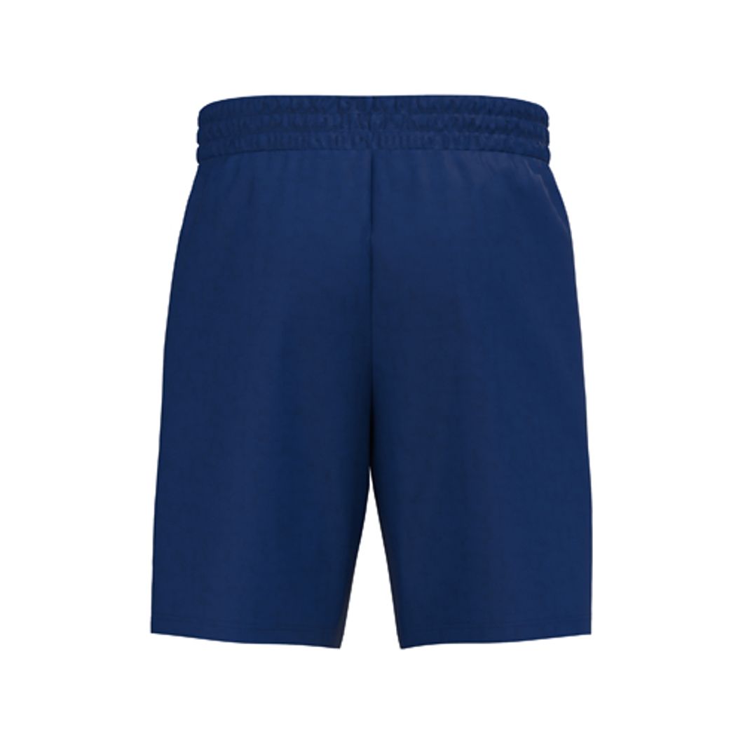 CELEBRATE 125 Shorts Smash Sale