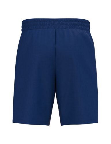 CELEBRATE 125 Shorts Smash Sale