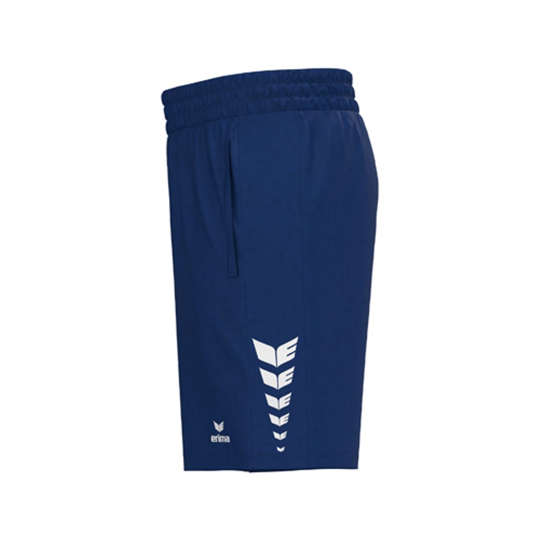 CELEBRATE 125 Shorts Smash Sale