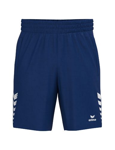 CELEBRATE 125 Shorts Smash Sale