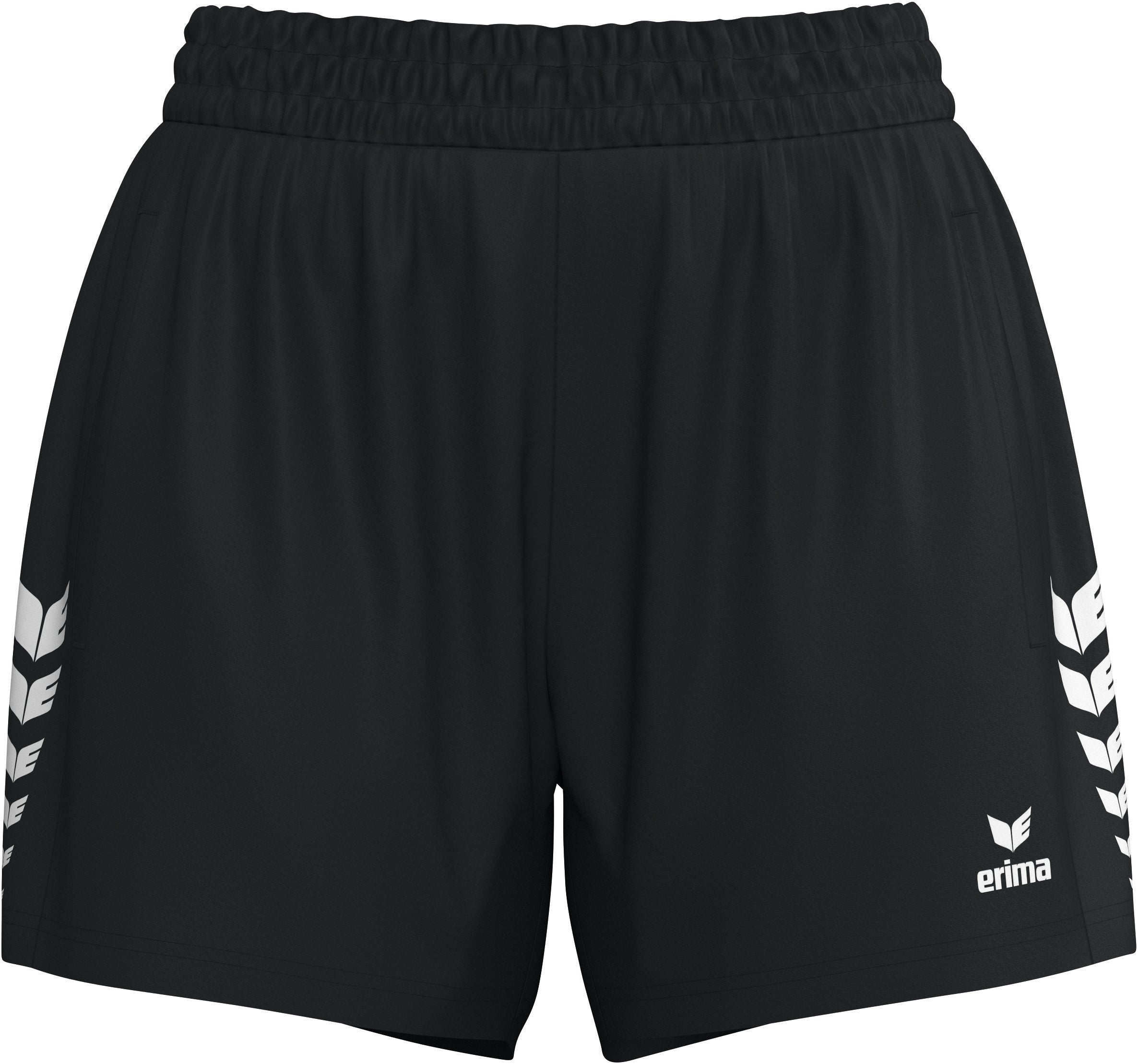 TSV Bechhofen Celebrate Short DAMEN