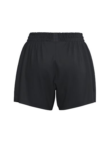 CELEBRATE 125 Shorts Damen