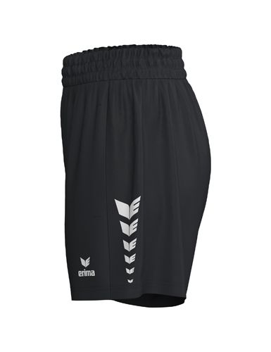 CELEBRATE 125 Shorts Damen