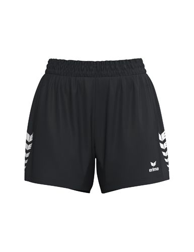 CELEBRATE 125 Shorts Damen