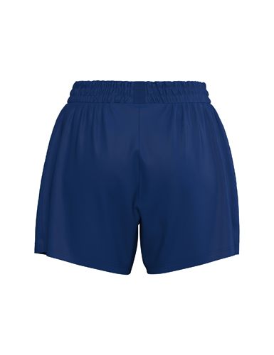 CELEBRATE 125 Shorts Damen