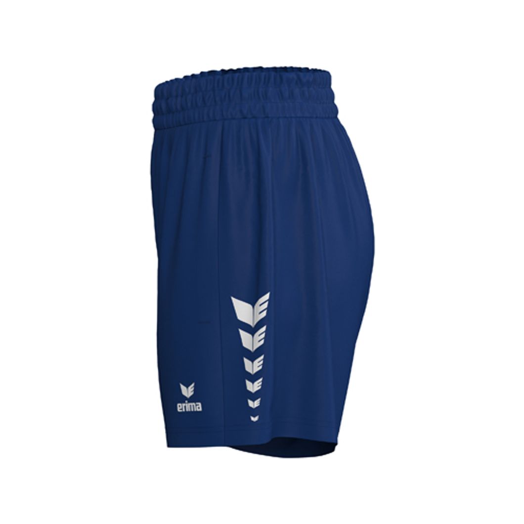 CELEBRATE 125 Shorts Damen