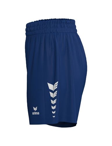 CELEBRATE 125 Shorts Damen