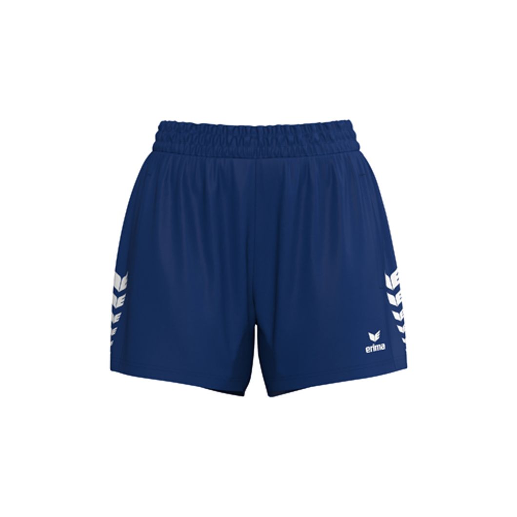 CELEBRATE 125 Shorts Damen