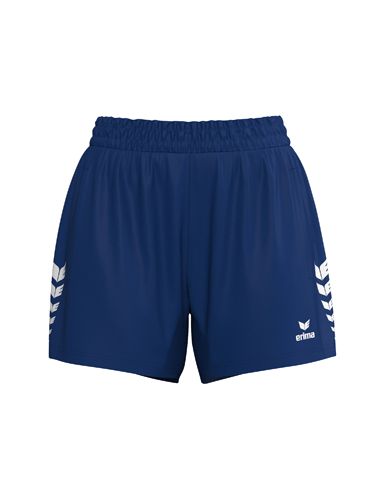CELEBRATE 125 Shorts Damen