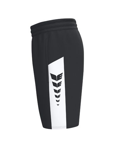 INTRO Shorts