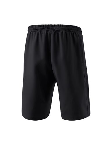CHANGE Shorts