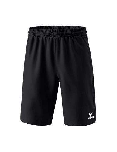 CHANGE Shorts