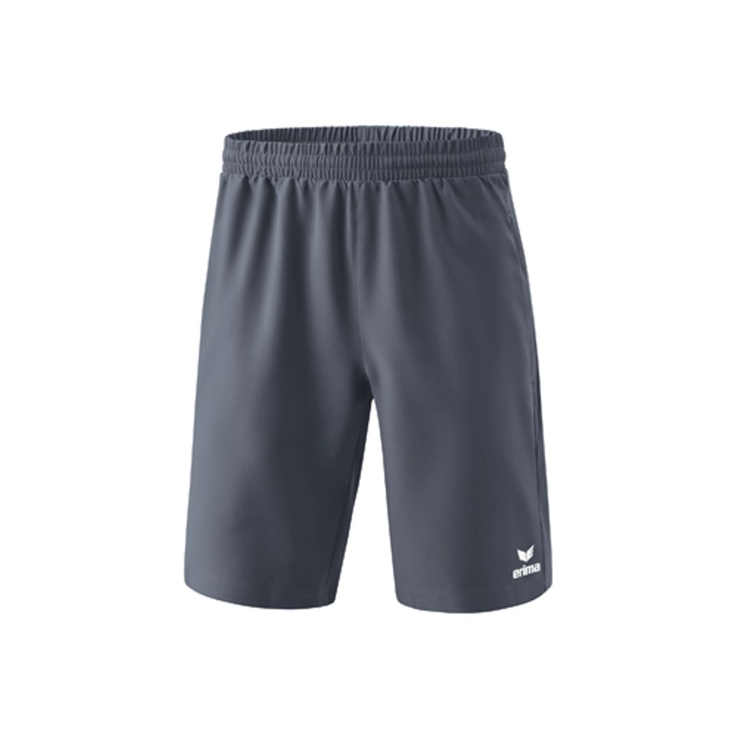 CHANGE Shorts