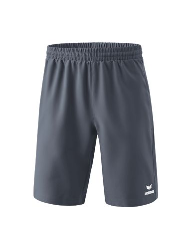 CHANGE Shorts
