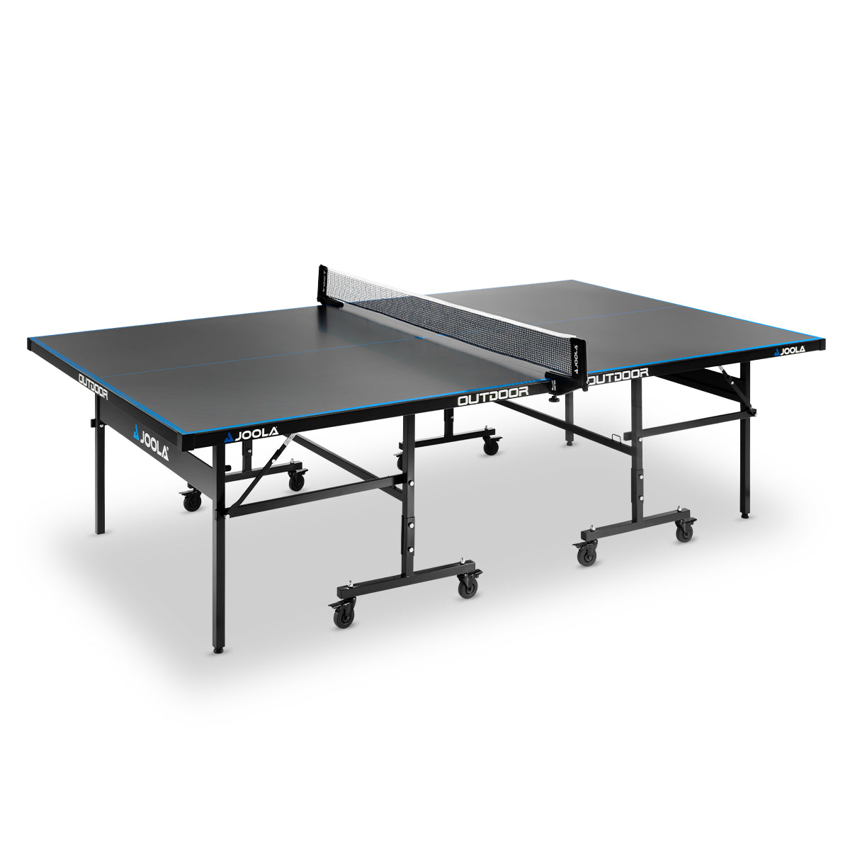 Outdoor J200A