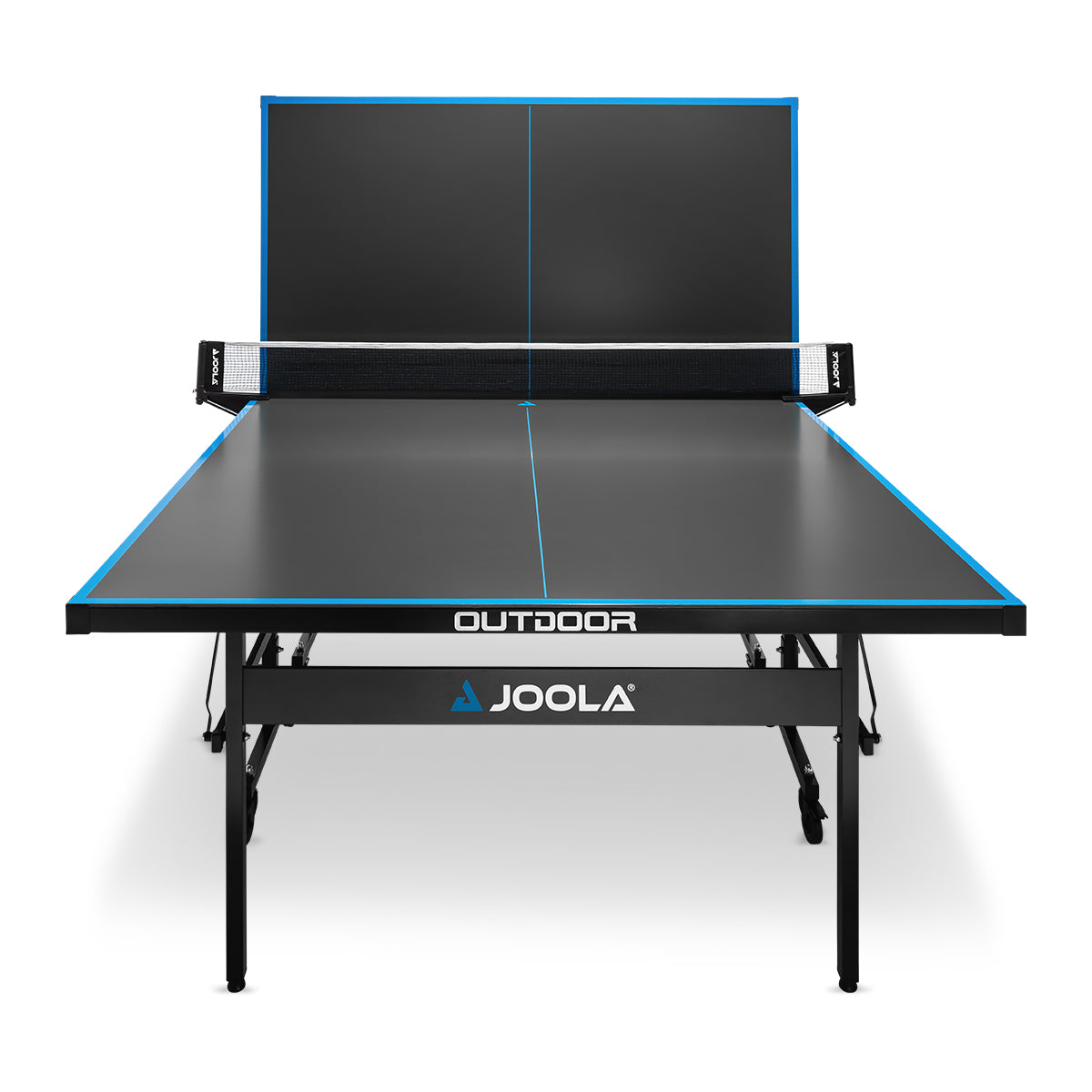 Outdoor J200A