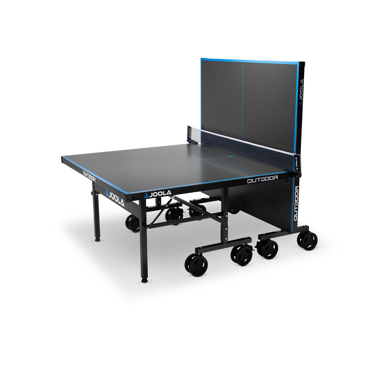 Outdoor J500A