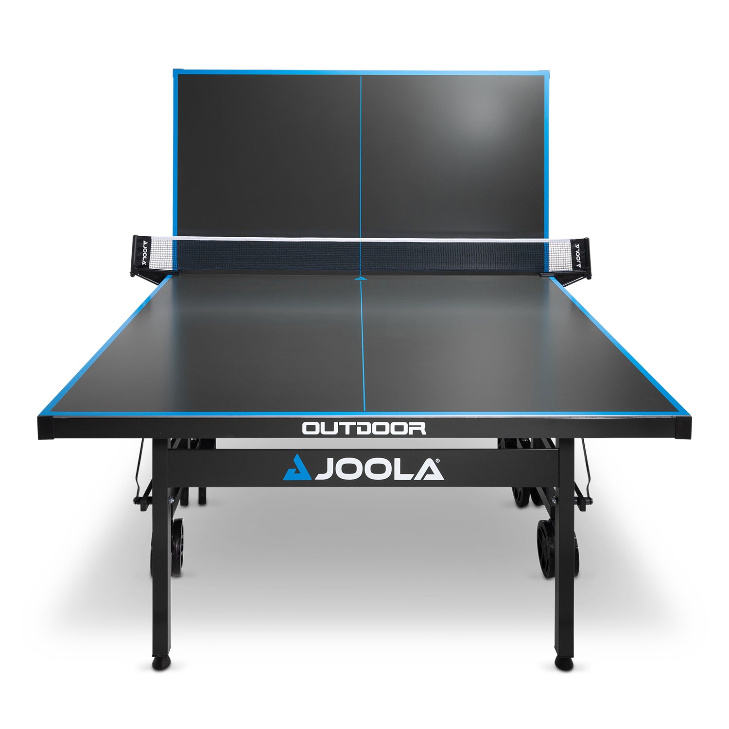 Outdoor J500A