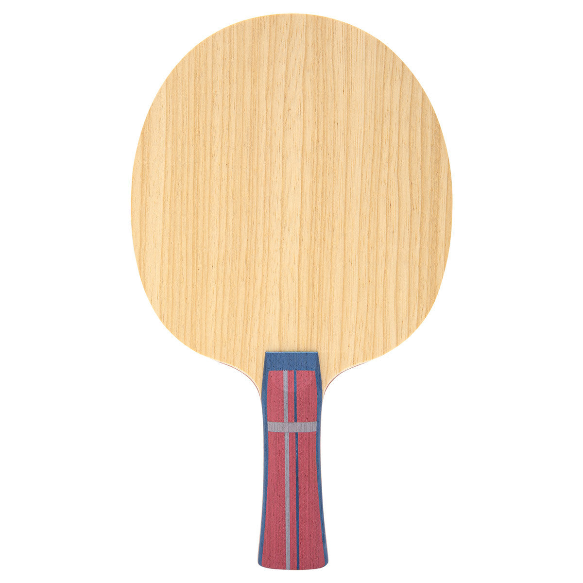 Holz Celexxis Offensive Classic