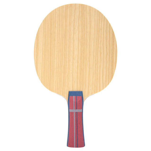 Holz Celexxis Offensive Classic