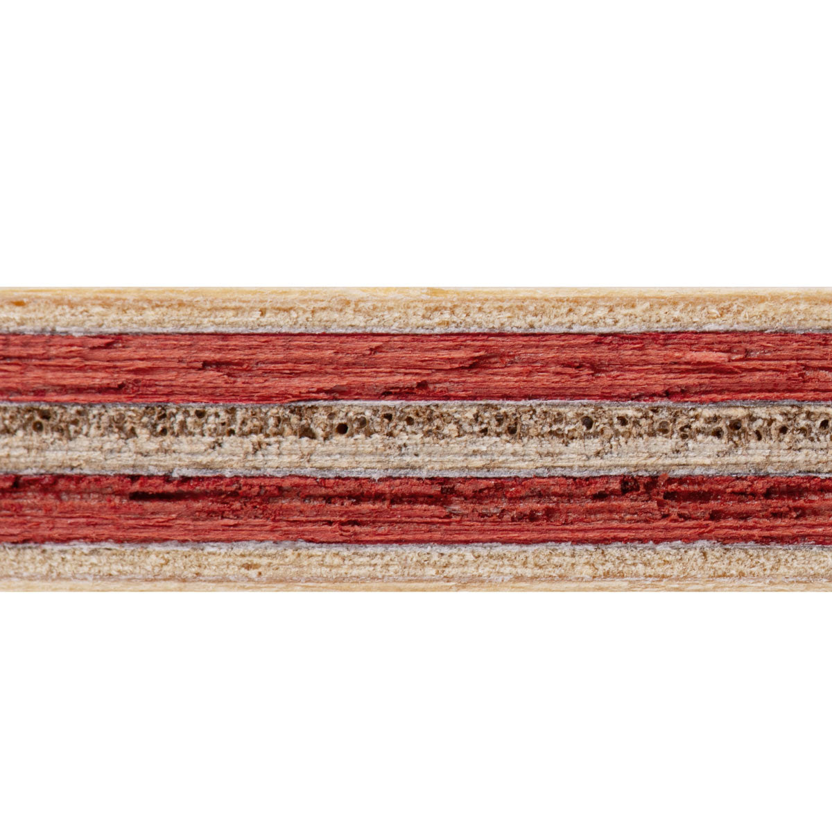 Holz Celexxis Offensive Classic