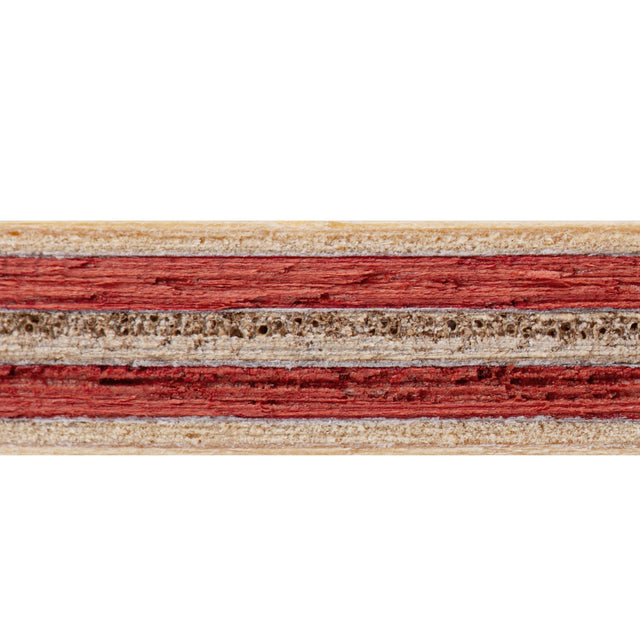 Holz Celexxis Offensive Classic