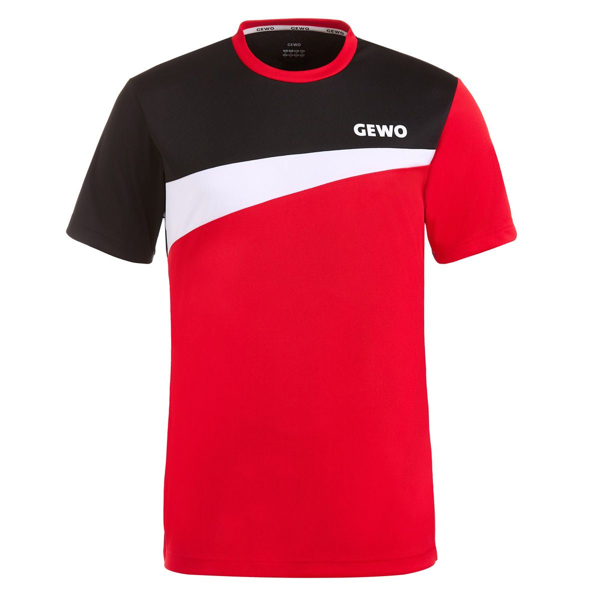 Shirt Fondi III
