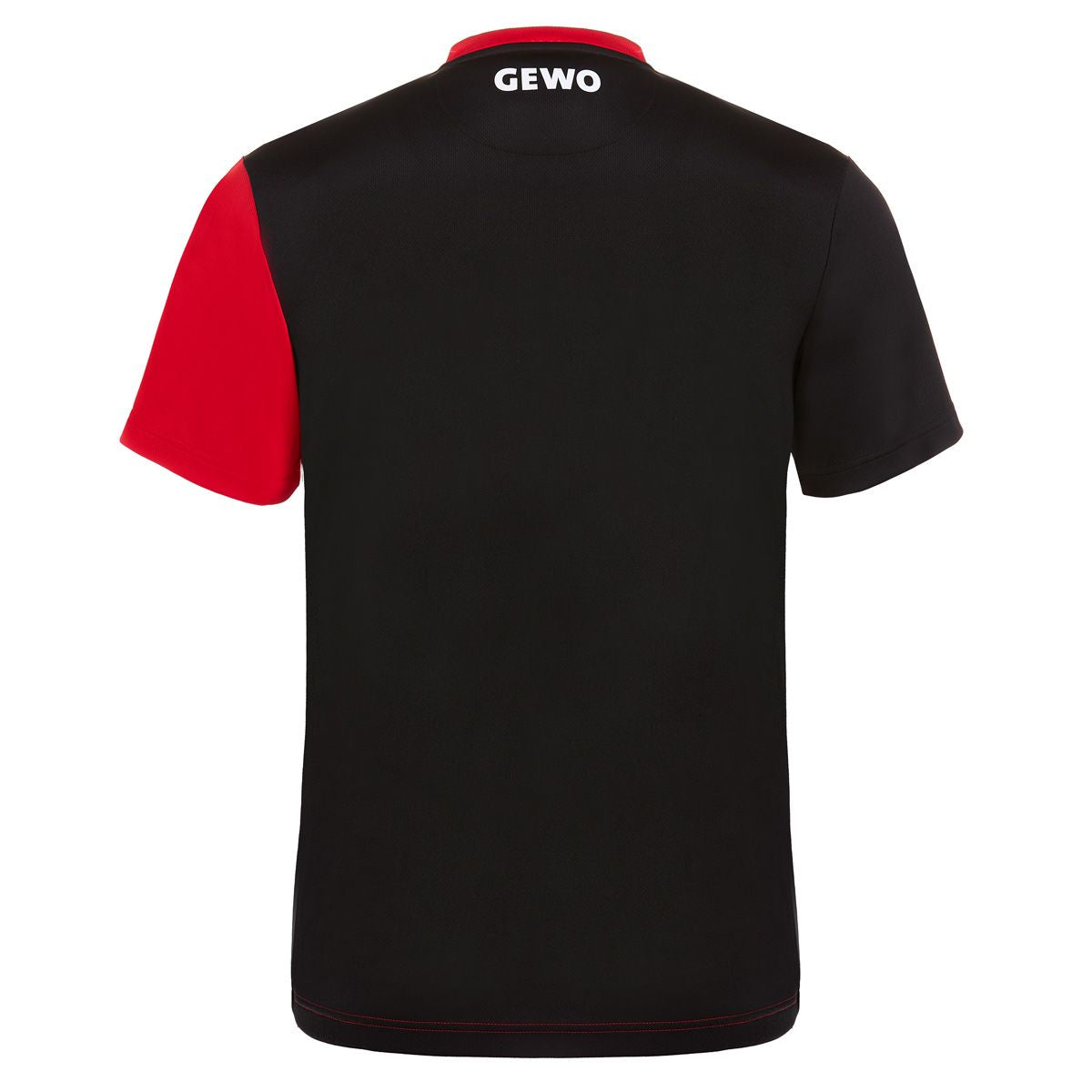 Shirt Fondi III