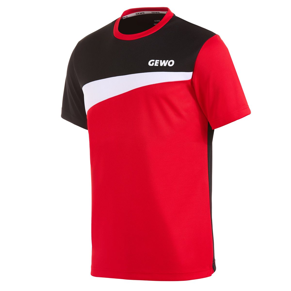 Shirt Fondi III
