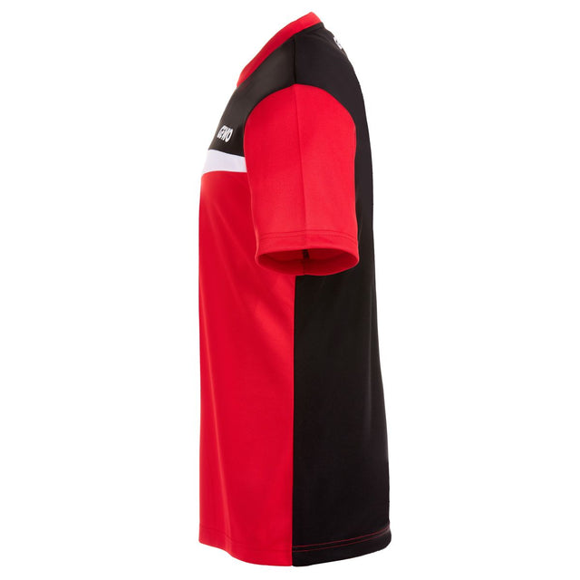 Shirt Fondi III