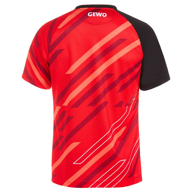 Shirt Ponza I