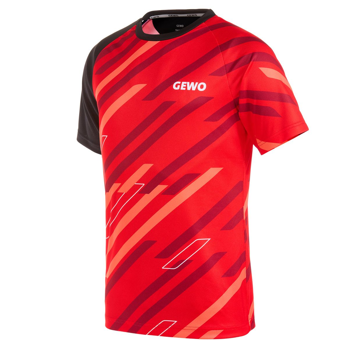 Shirt Ponza I