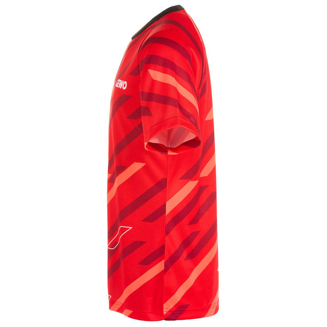 Shirt Ponza I