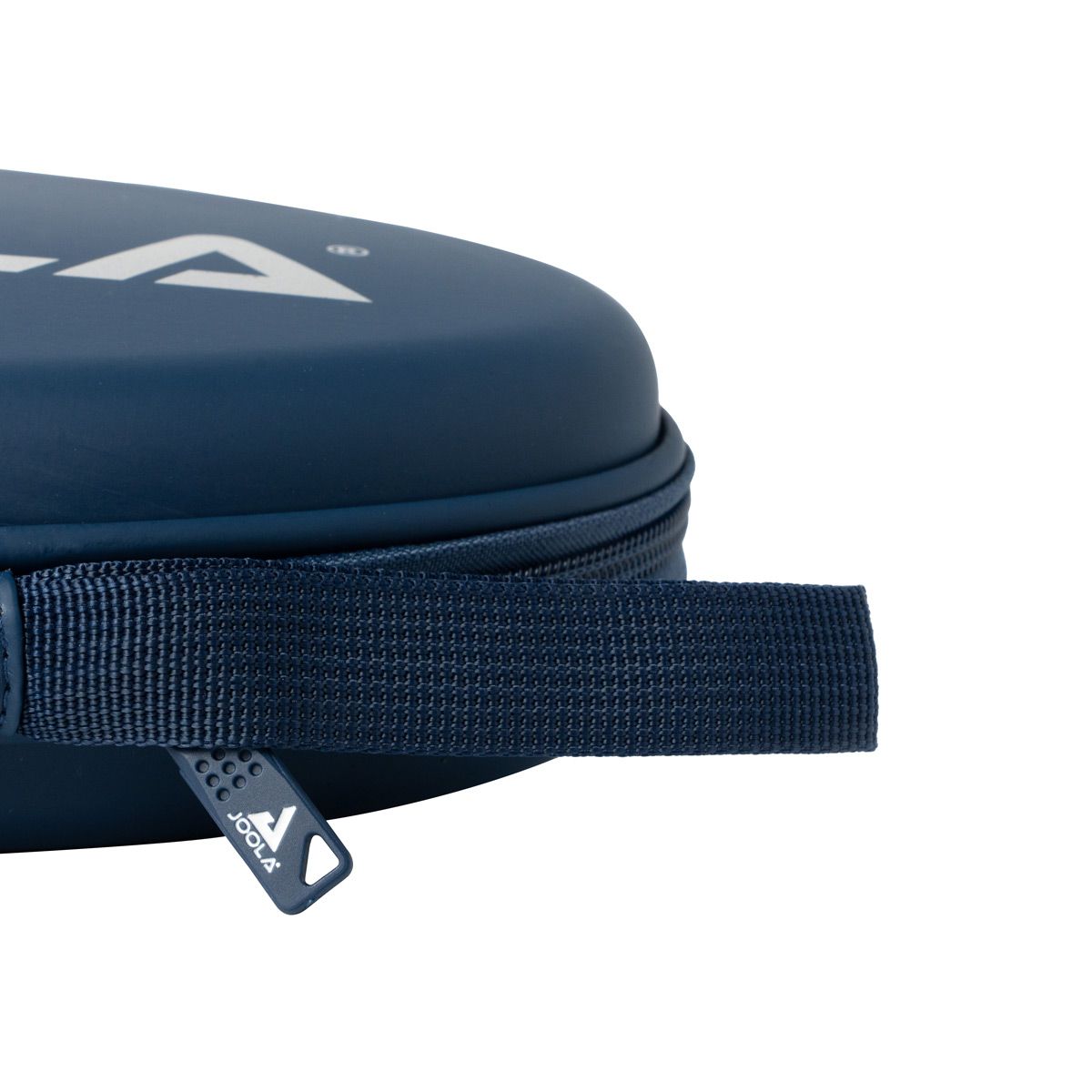 Hülle Hard Case