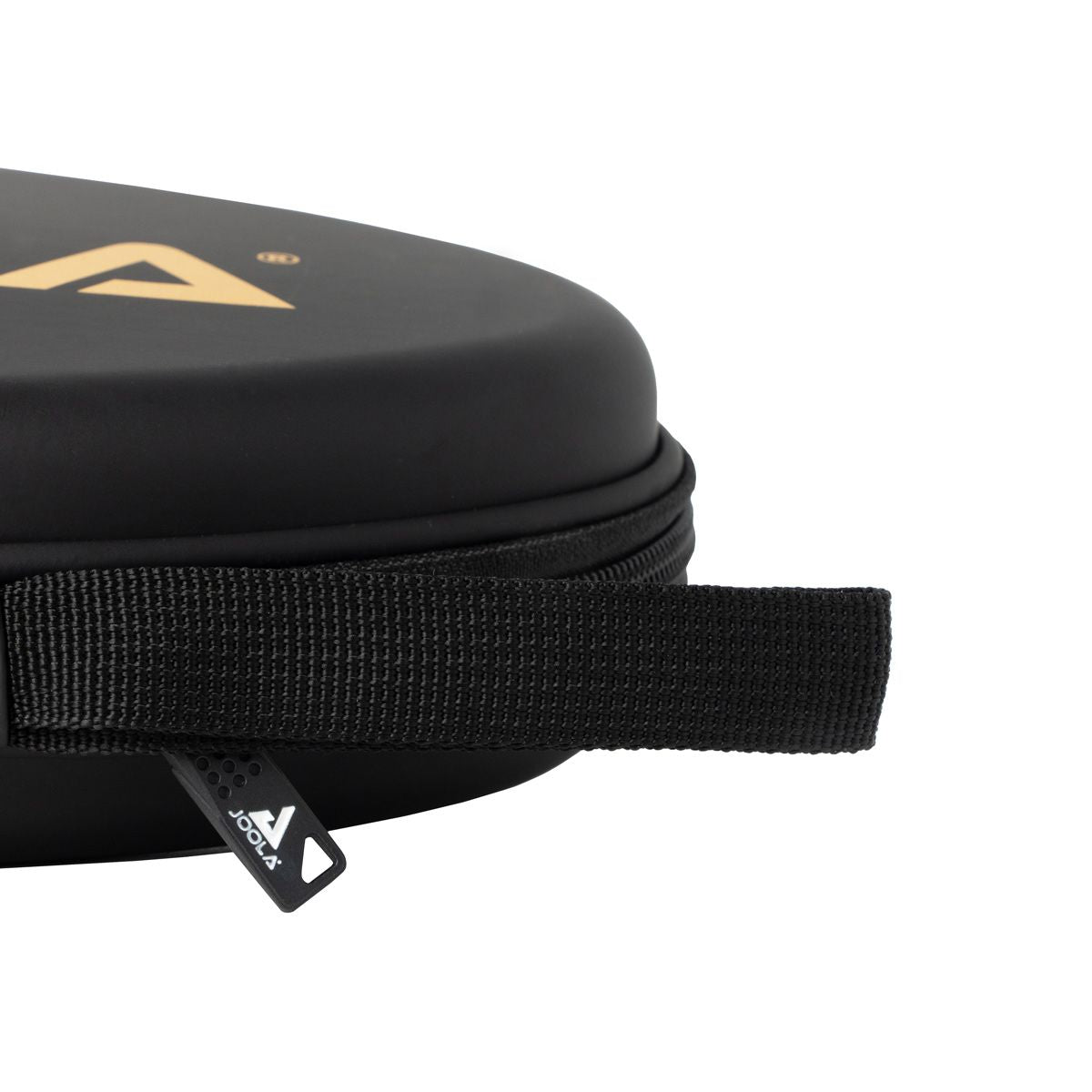 Hülle Hard Case