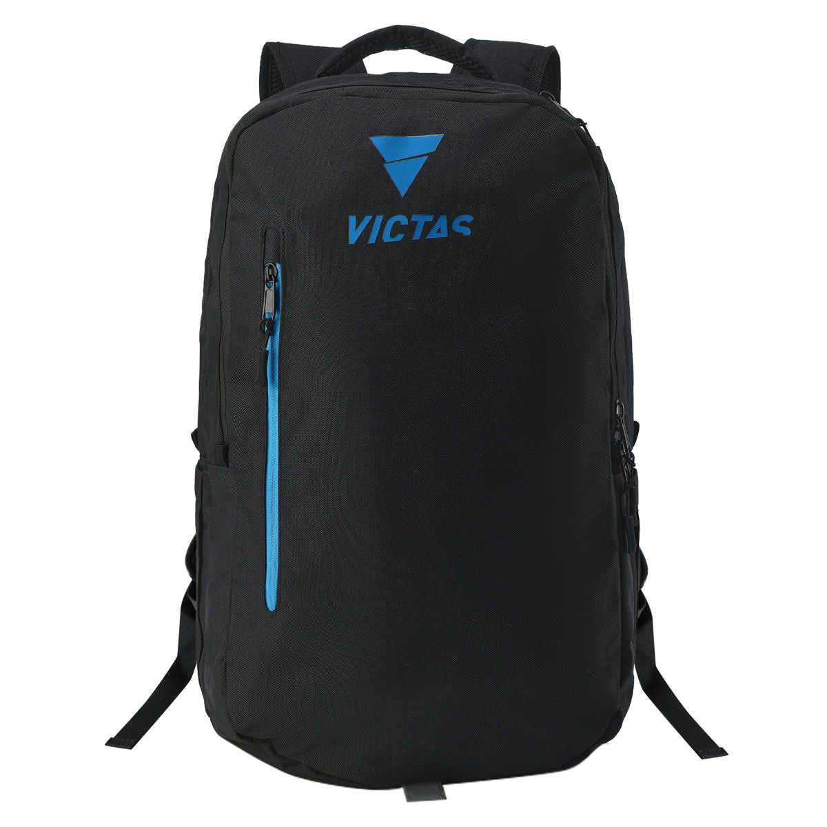 V-Backpack 431