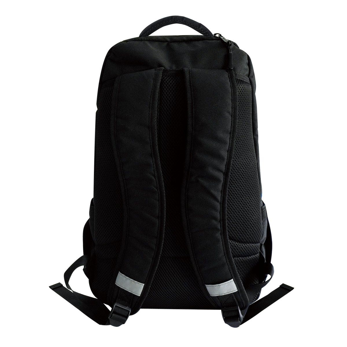 V-Backpack 431