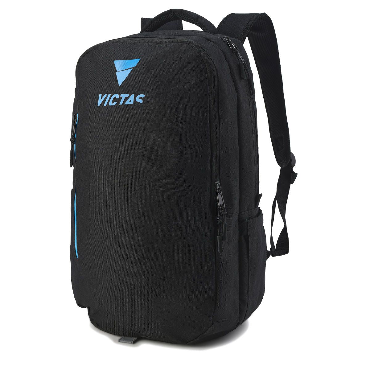 V-Backpack 431