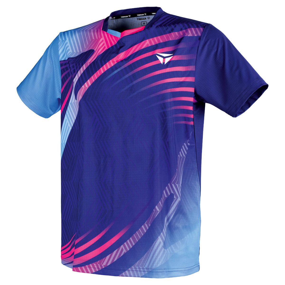 TIBHAR Shirt Heaven