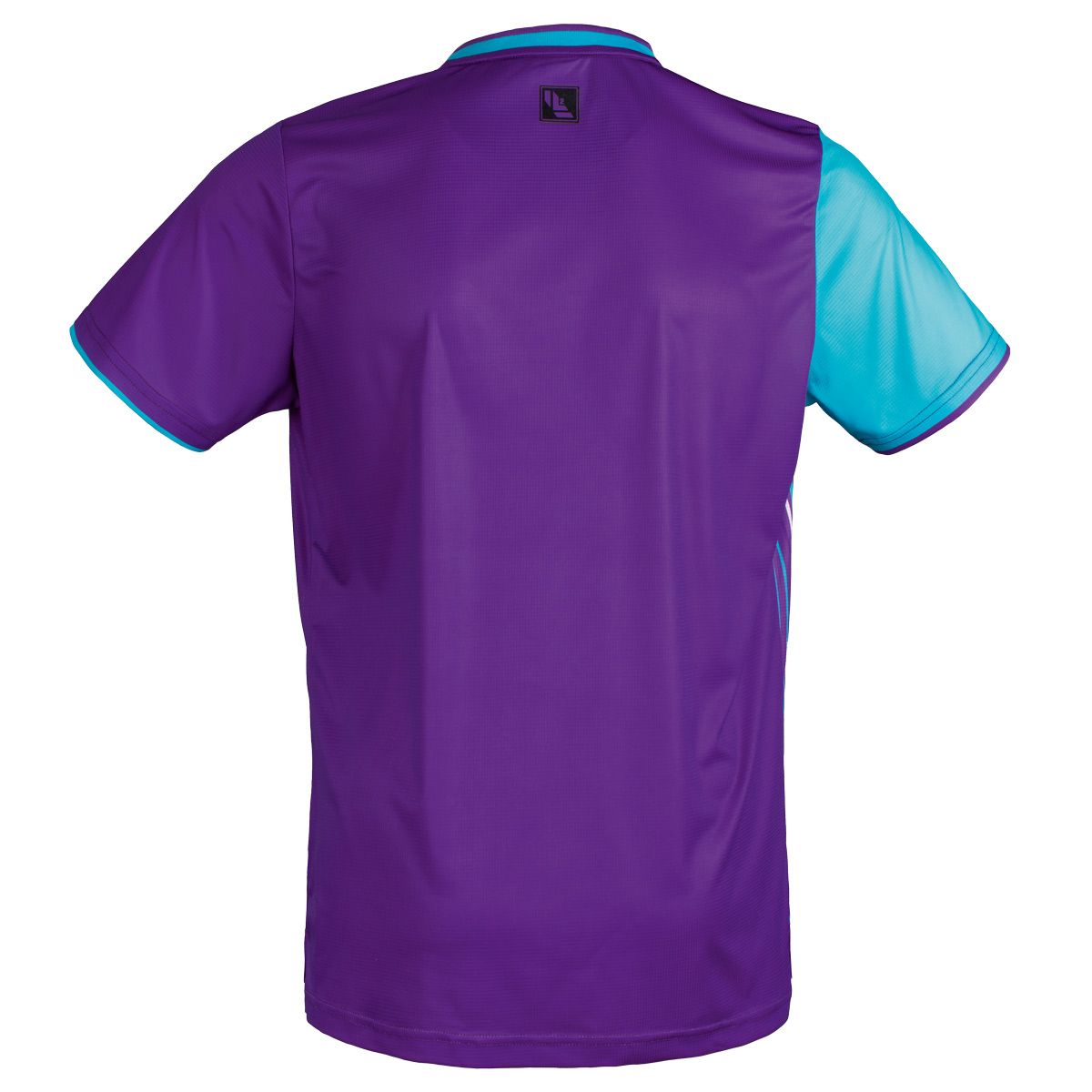 TIBHAR Shirt L2 River