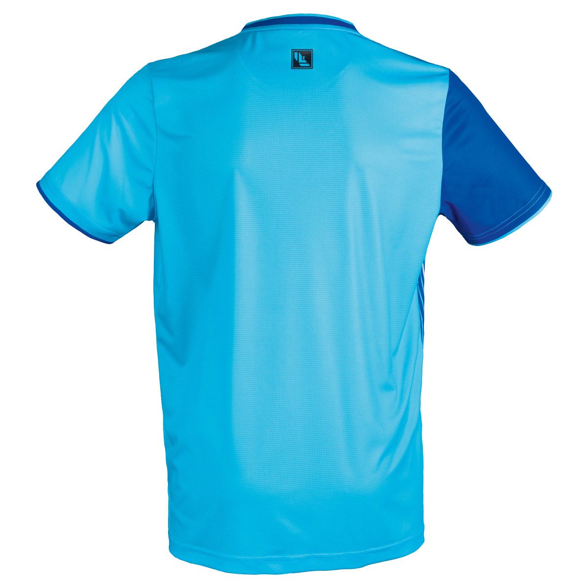 TIBHAR Shirt L2 River