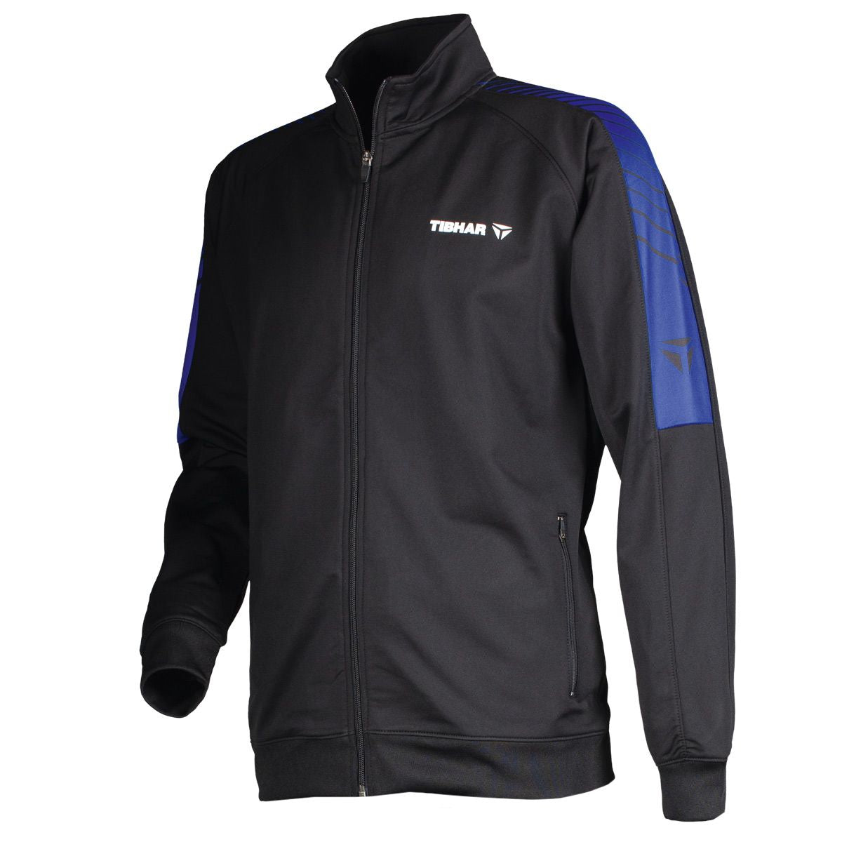 TIBHAR Anzugjacke Domino