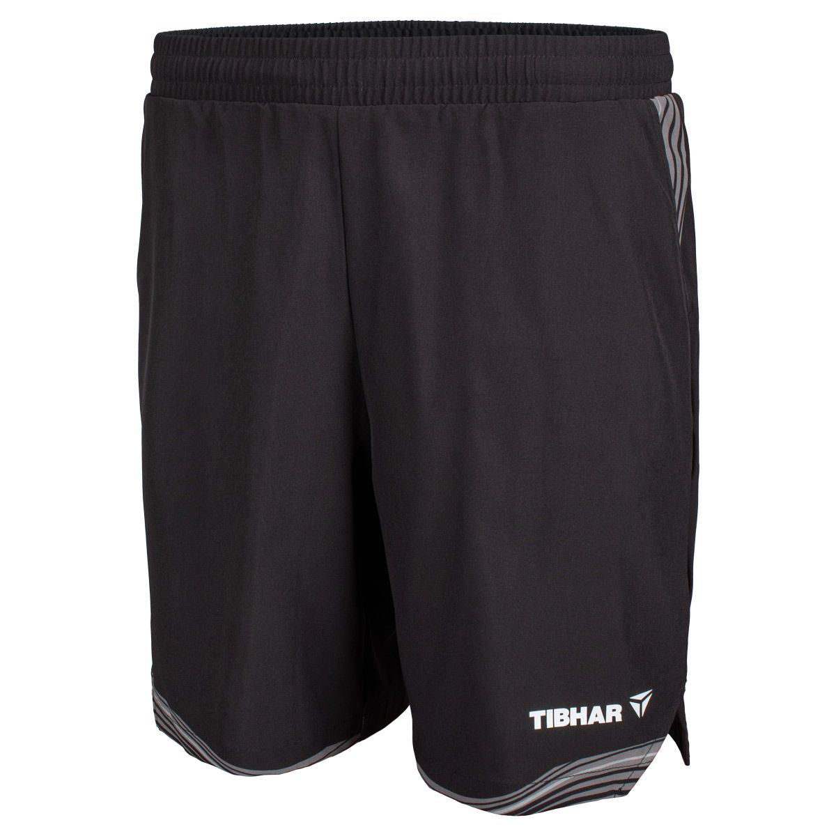 TIBHAR Shorts L2 River