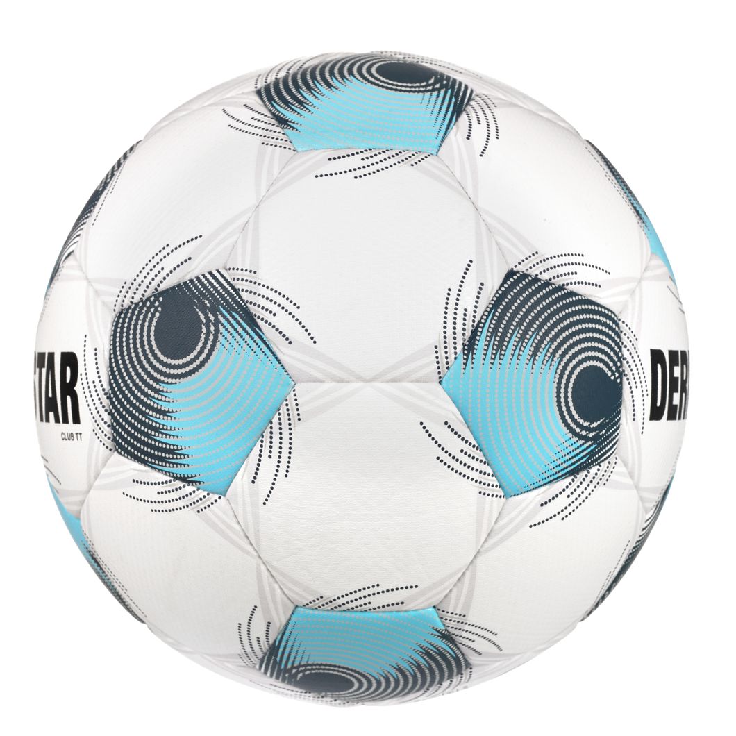 Club TT Trainingsball