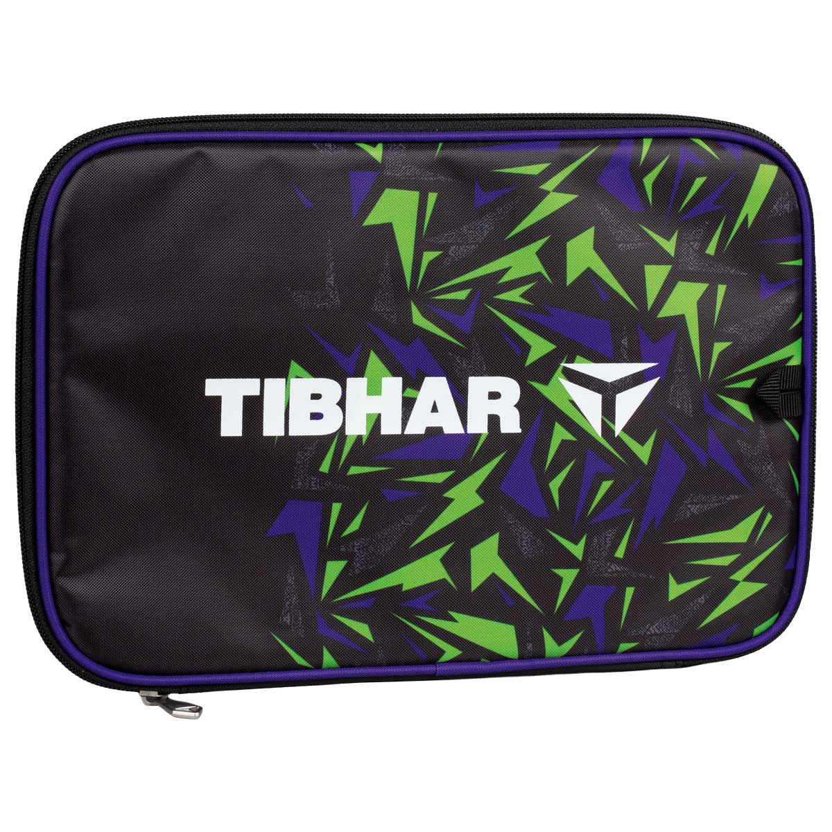 Einzelhülle Spectra