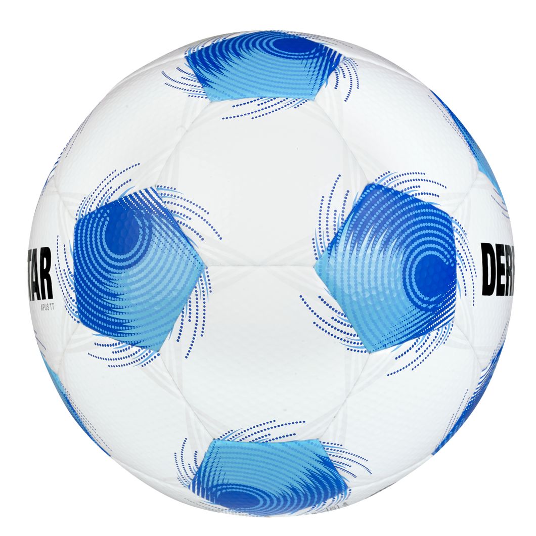 Apus TT v26 Trainingsball